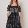 Dirndl Lonie (60cm)