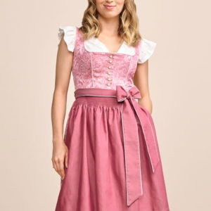 Dirndl Joulie (60cm)