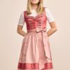 Dirndl Caprina (60cm)