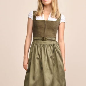 Dirndl Evi (60cm)