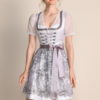 Dirndl Macie (50cm)