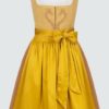 Dirndl Eland (60cm)