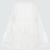 Petticoat Nyota