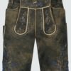 Lederhose Noka