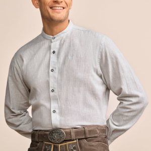 Trachtenhemd Julien