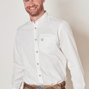Trachtenhemd Kilian