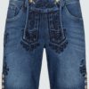 Trachtenhose Jaxon