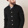 Trachtenjacke Jonathan