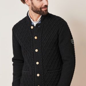 Trachtenjacke Jonathan