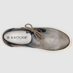 Alternative view of Haferl-Sneaker Mark