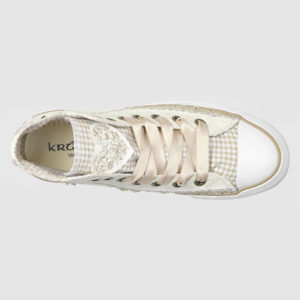 Alternative view of Sneaker Cream Dream