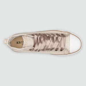 Alternative view of Sneaker Countrylove