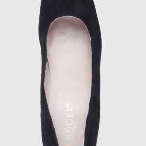Alternative view of Pumps Magnifique