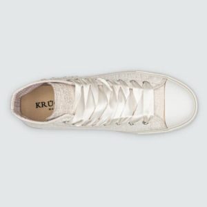 Alternative view of Sneaker Bethany