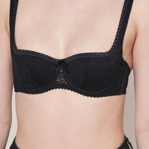 Alternative view of Dirndl-BH Pure
