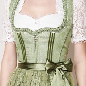 Alternative view of Dirndl Gesia (60cm)