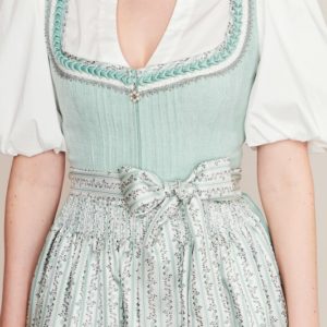 Alternative view of Dirndl Adribel (70cm)