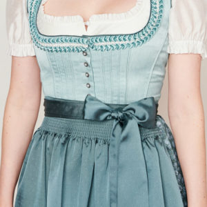 Alternative view of Dirndl Nikki (60cm)