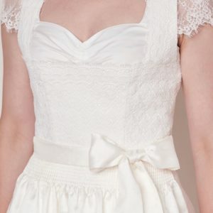 Alternative view of Dirndl Marketa (70cm)