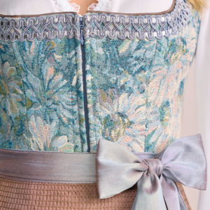 Alternative view of Dirndl Kyla (60cm)