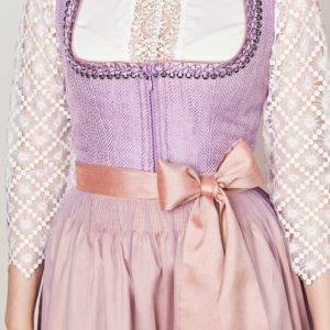 Alternative view of Dirndl Amaya (70cm)