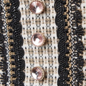 Alternative view of Dirndl Christine (60cm)