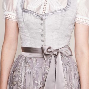 Alternative view of Dirndl Milla (60cm)
