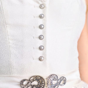 Alternative view of Dirndl Mali (60cm)