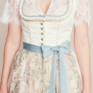 Alternative view of Dirndl Calandra  (70cm)