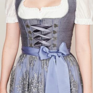 Alternative view of Dirndl Benedetta (60cm)