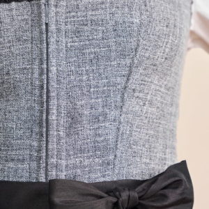 Alternative view of Dirndl Ashly (70cm)