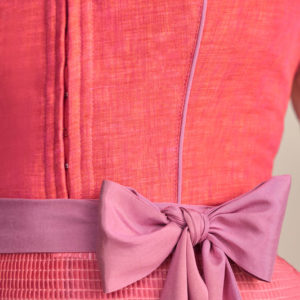 Alternative view of Dirndl Amandine (60cm)