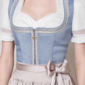 Alternative view of Dirndl Filemina (70cm)