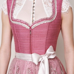Alternative view of Dirndl Pati (70cm)