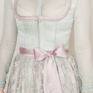 Alternative view of Dirndl Celestina (60cm)