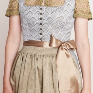 Alternative view of Dirndl Carsta (60cm)