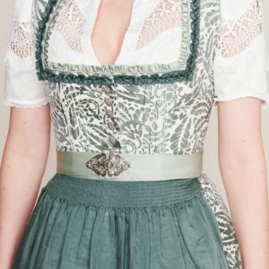 Alternative view of Dirndl Fritza (60cm)