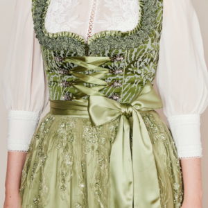 Alternative view of Dirndl Wibke (60cm)