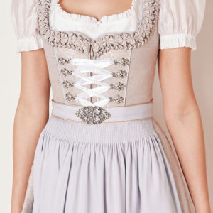 Alternative view of Dirndl Marit (60cm)