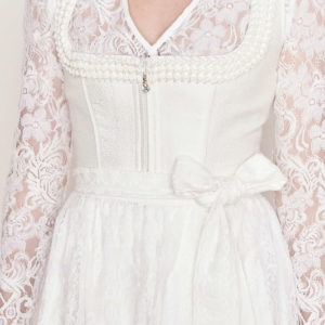 Alternative view of Dirndl Iva (60cm)