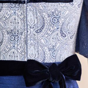 Alternative view of Dirndl Callista (60cm)