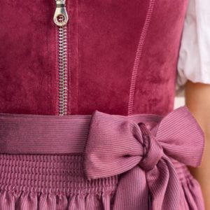 Alternative view of Dirndl Ayuna (70cm)