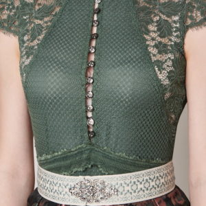 Alternative view of Body Millie