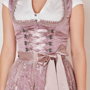 Alternative view of Dirndl Palila (50cm)