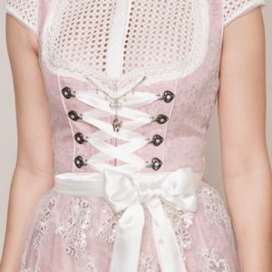 Alternative view of Dirndl Francys (50cm)