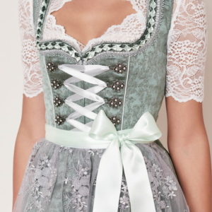 Alternative view of Dirndl Alara (50cm)