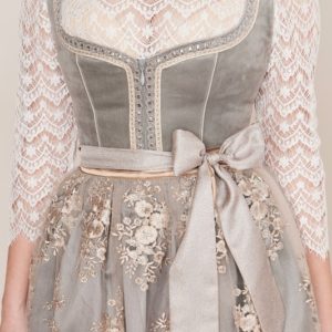 Alternative view of Dirndl Aurea (60cm)