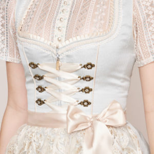 Alternative view of Dirndl Dalina (60cm)
