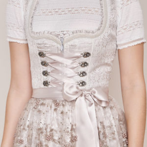 Alternative view of Dirndl Sunny (60cm)