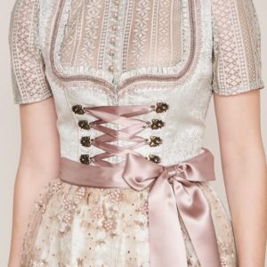 Alternative view of Dirndl Sunny (60cm)